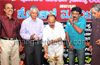 Mangalore :Konkani Prachar Andolan launched
